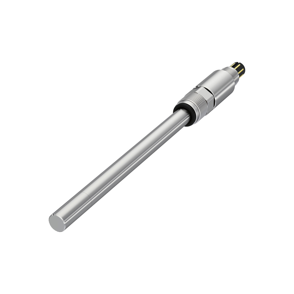 HA.s.do.opt.2 Optical DO sensor, for 2 l
