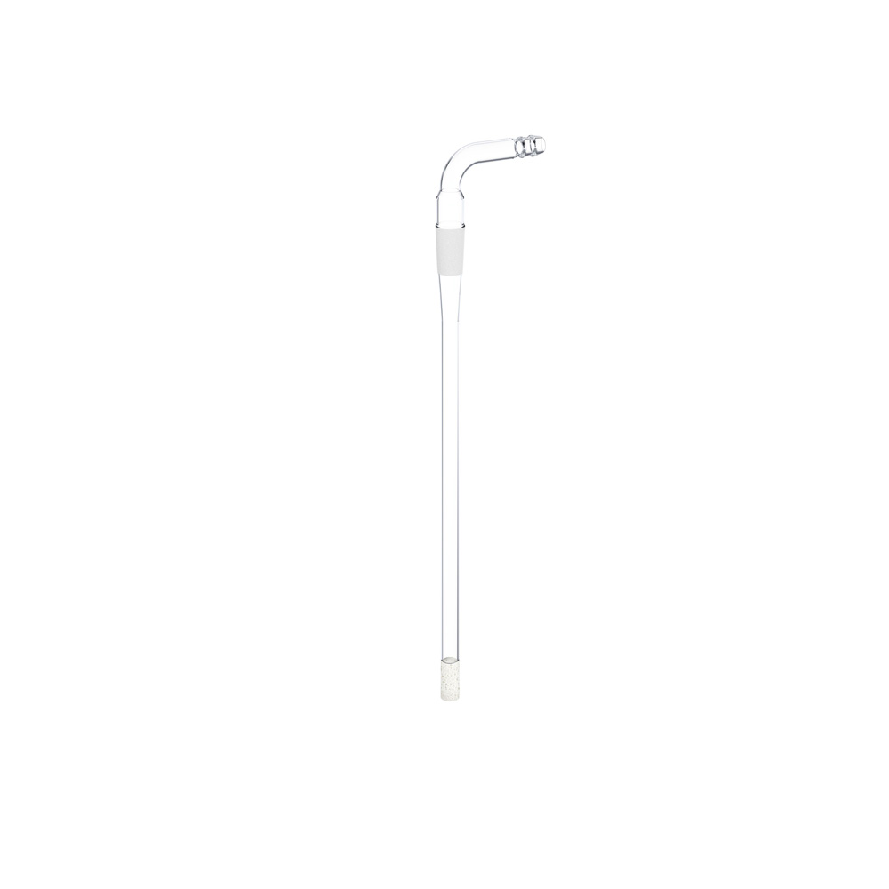 SY SP 1000 Sparger