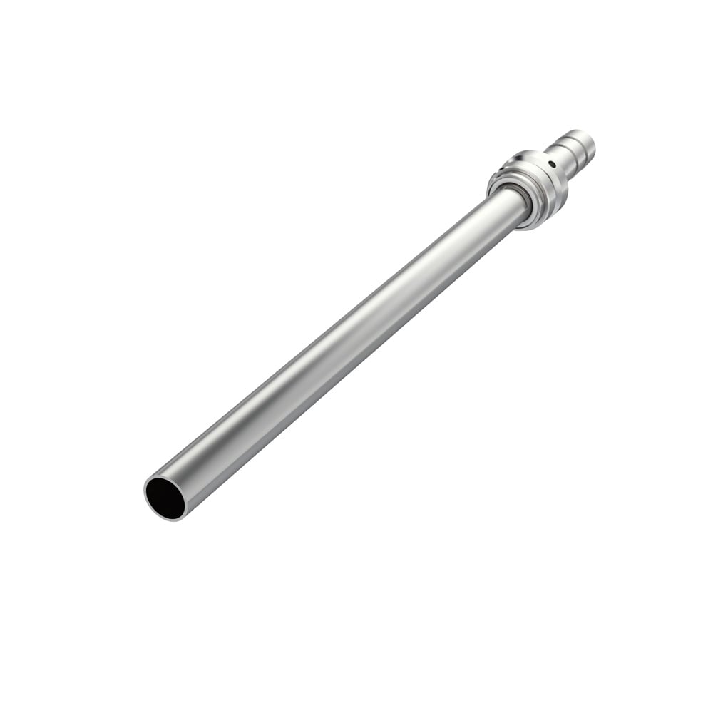 HA.hp.s.16x14.2  Harvest pipe, straight