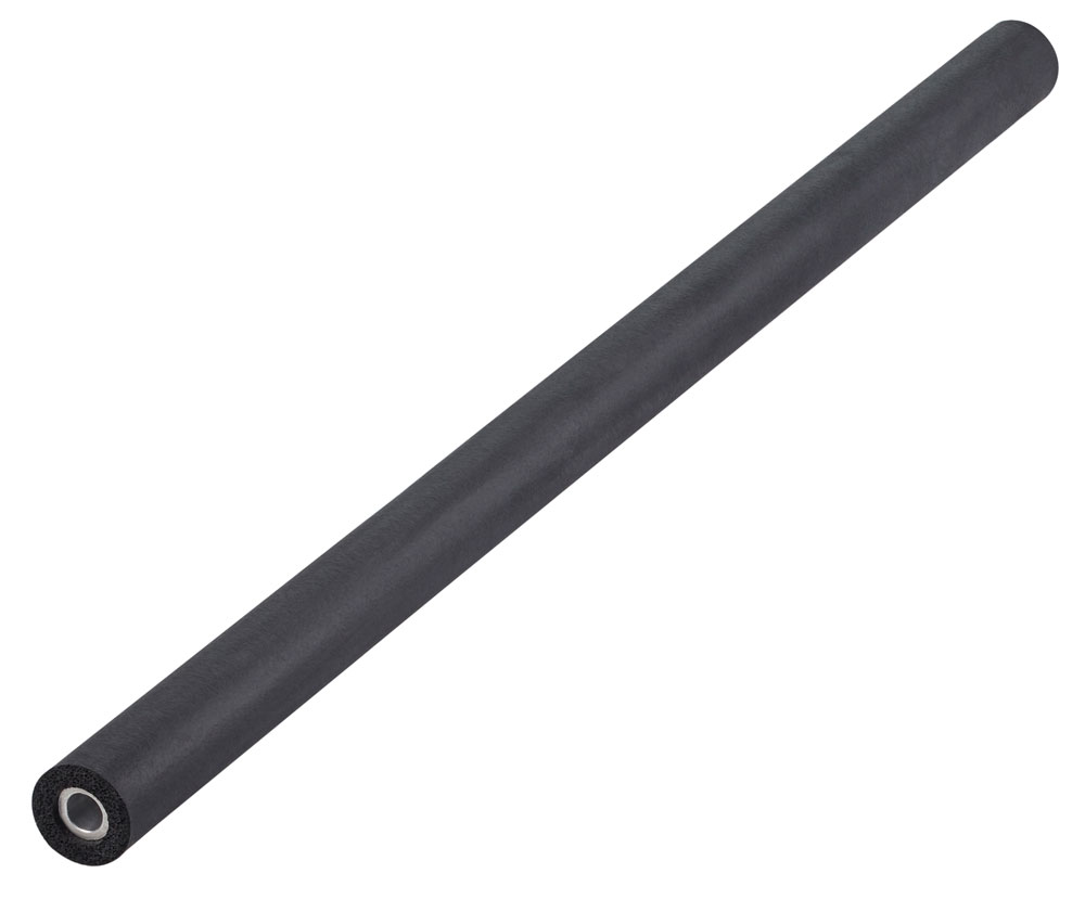 AS 1.11 Clamping roll