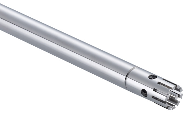 IKA 分散机 S 25 KV - 18 G Dispersing tool