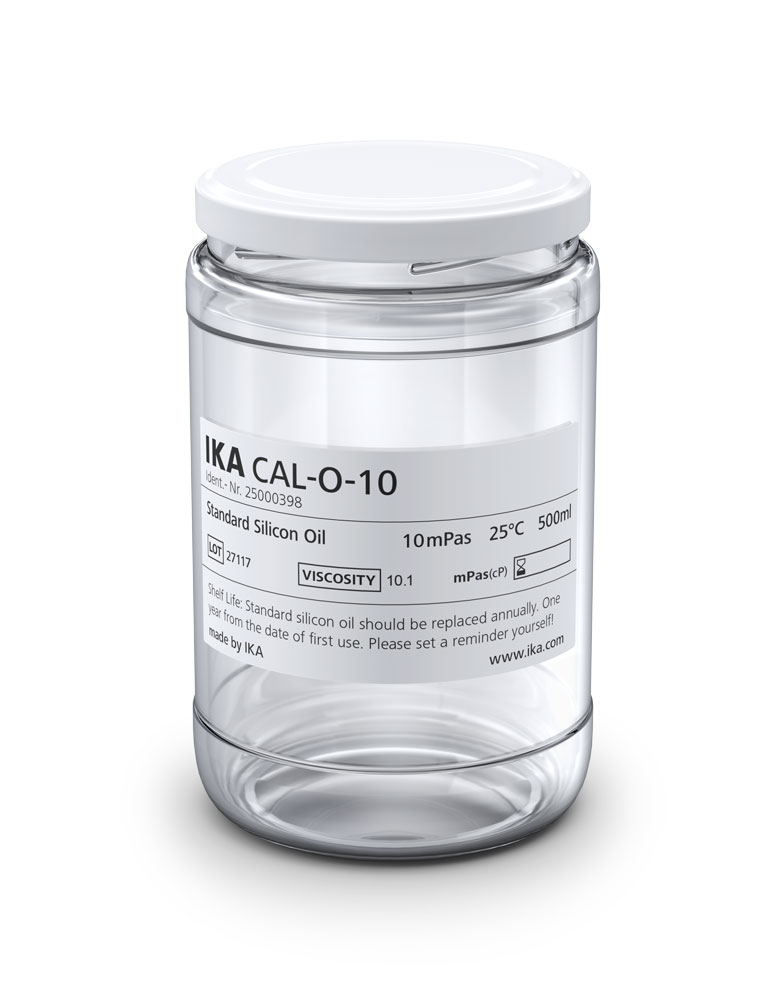 CAL-O-10