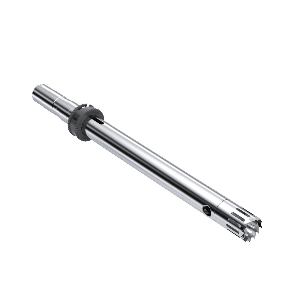 S 25 EC - C - 18 G - ST Dispersing tool
