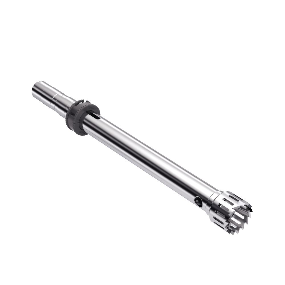 S 25 EC - C - 25 G - ST Dispersing tool