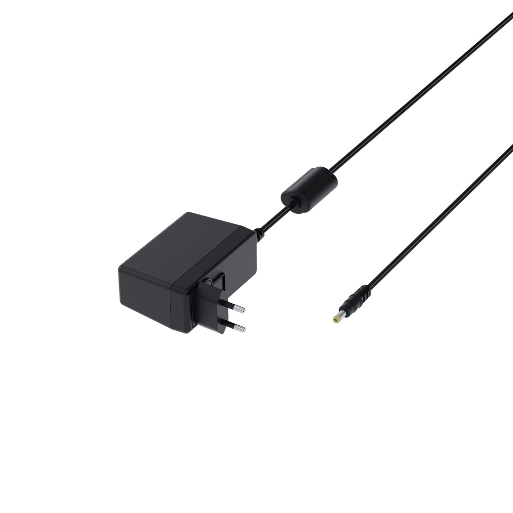 TW.PWR.1 Power supply