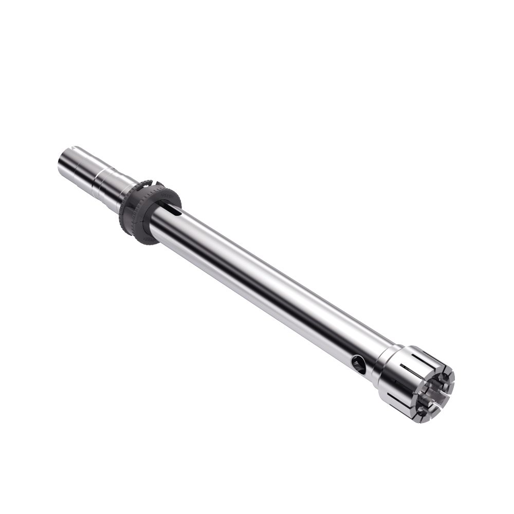 S 25 EC - C - 25 F Dispersing tool