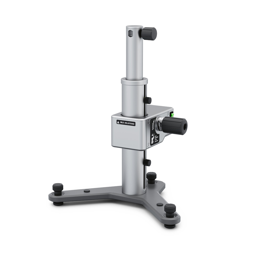 HELISTAND