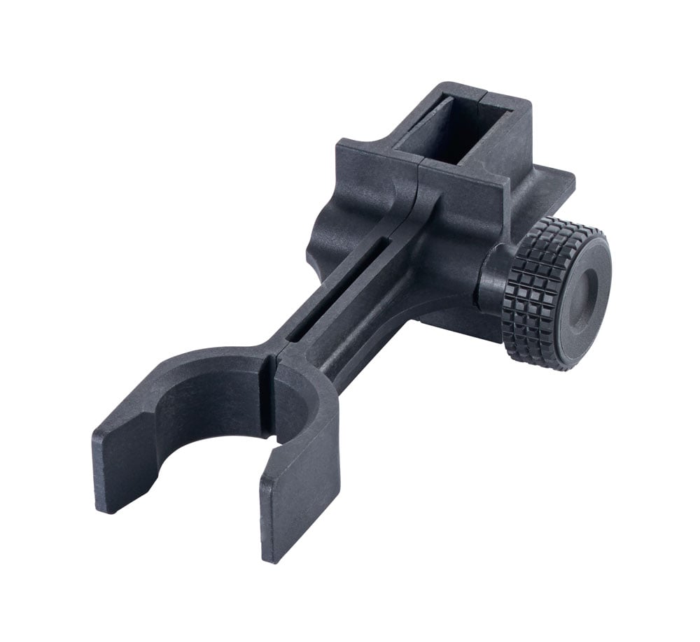 AS 1.13 Ground section holder