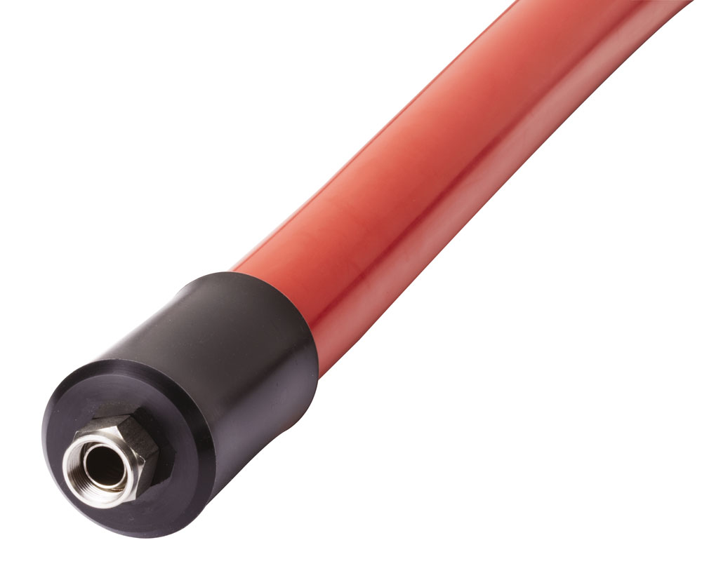 LT 5.20 Hose kit (2 pcs)