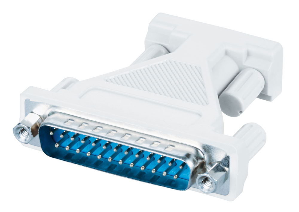 PC 2.2 Adapter