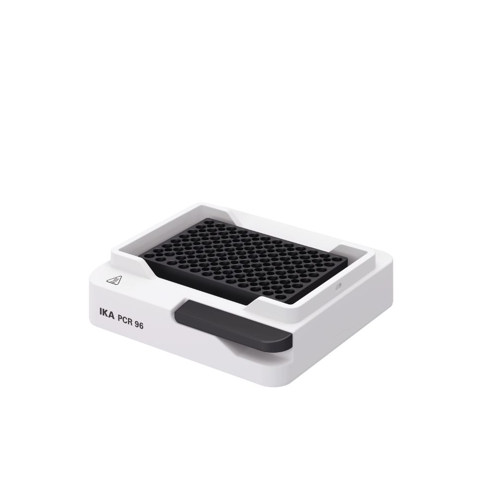 MX PCR96