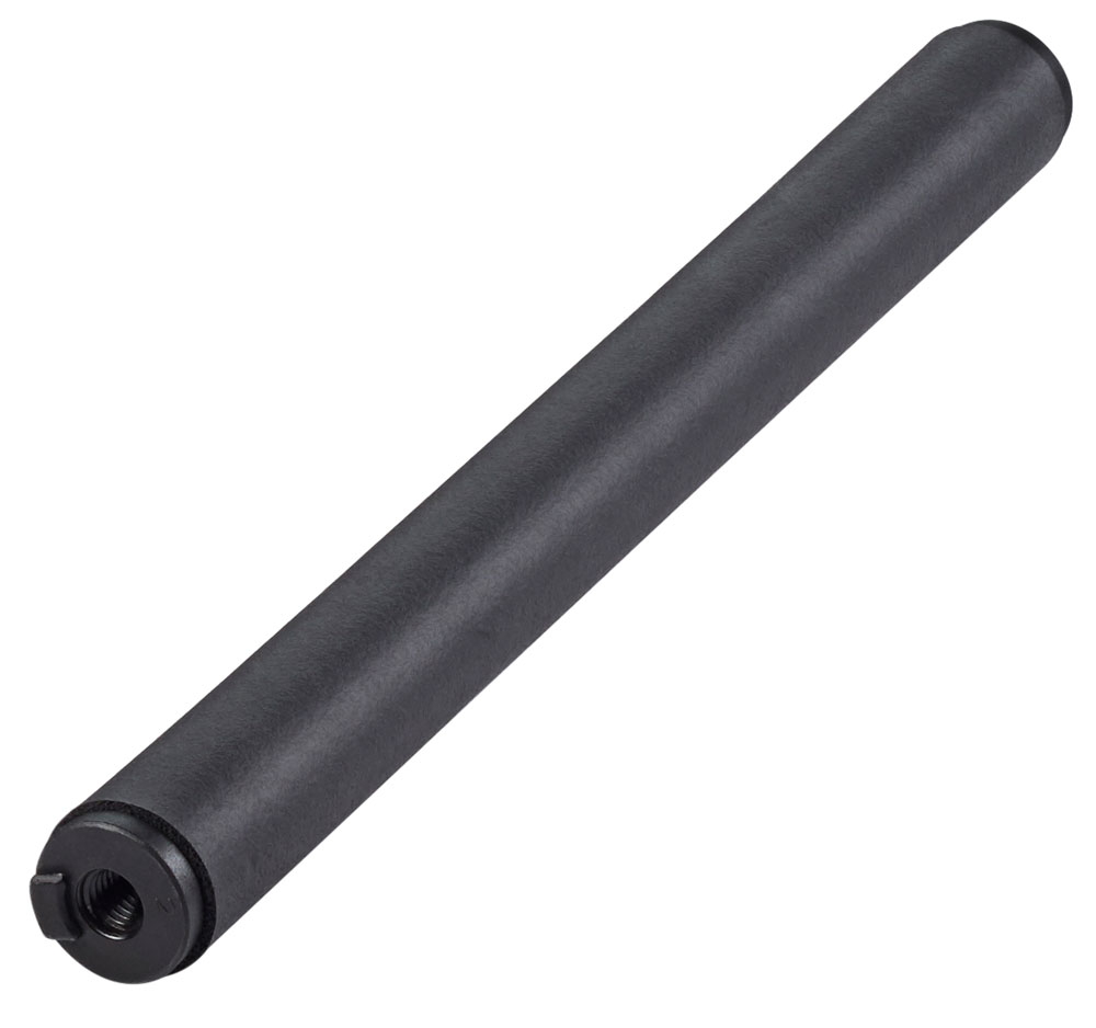 AS 1.31 Clamping roll