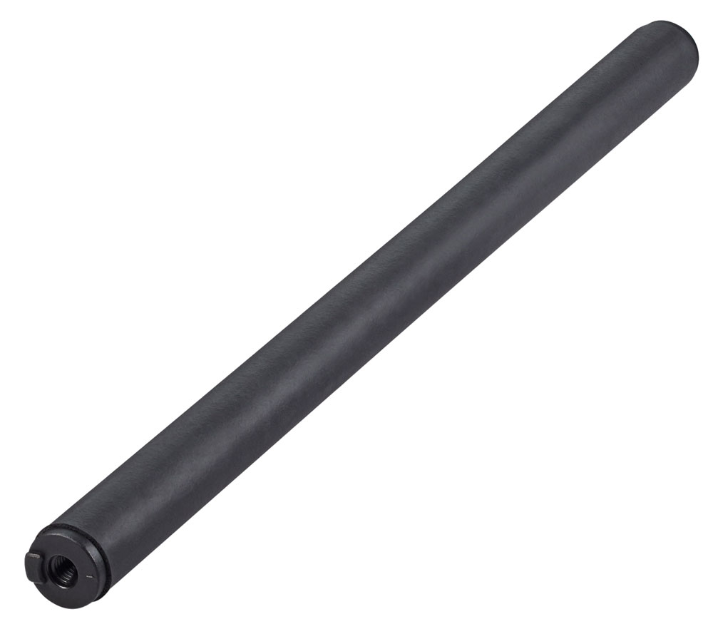 AS 1.61 Clamping roll