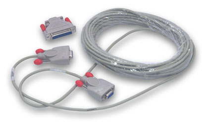 C 5041.10 Connection cable