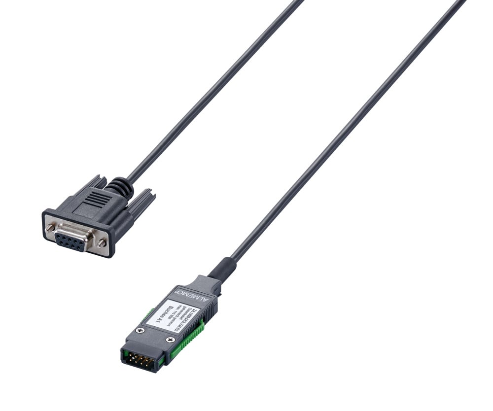 DTM 12.10 Cable