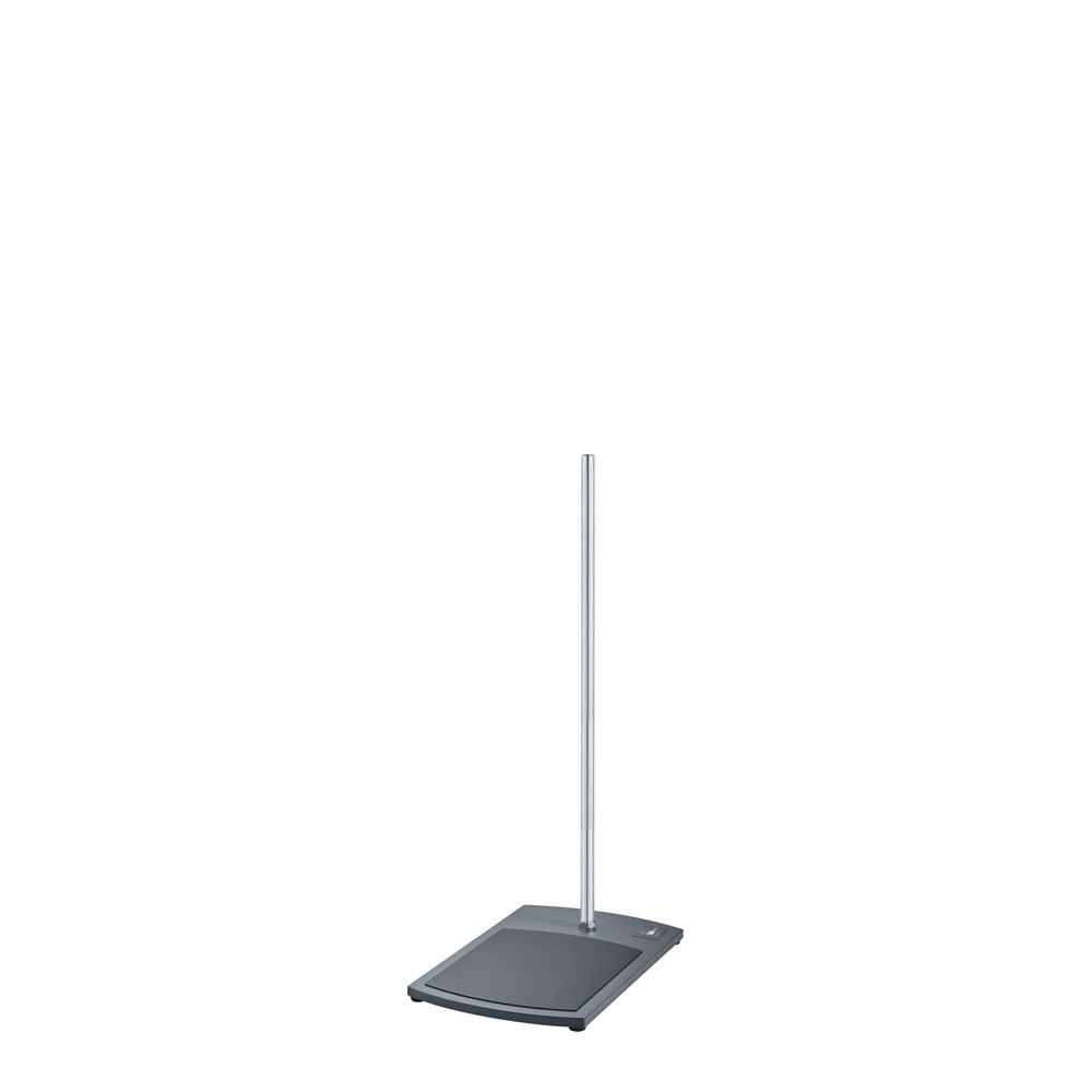 R 1825 Plate stand