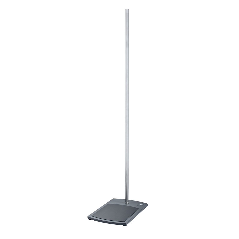 R 1827 Plate stand