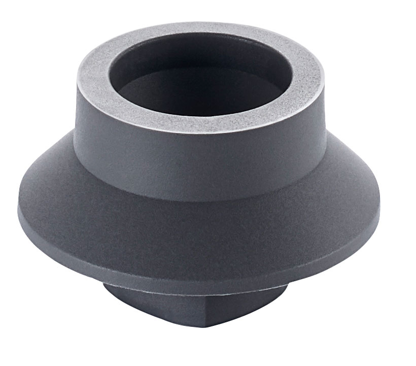 VG 3.1 Standard attachment