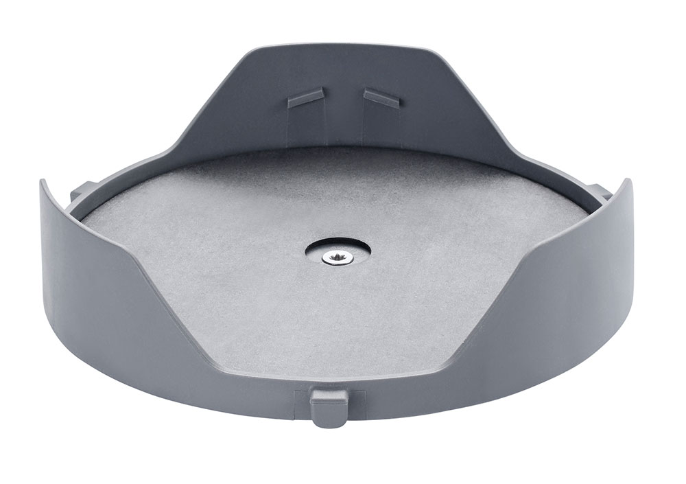 VG 3.3 Universal attachment