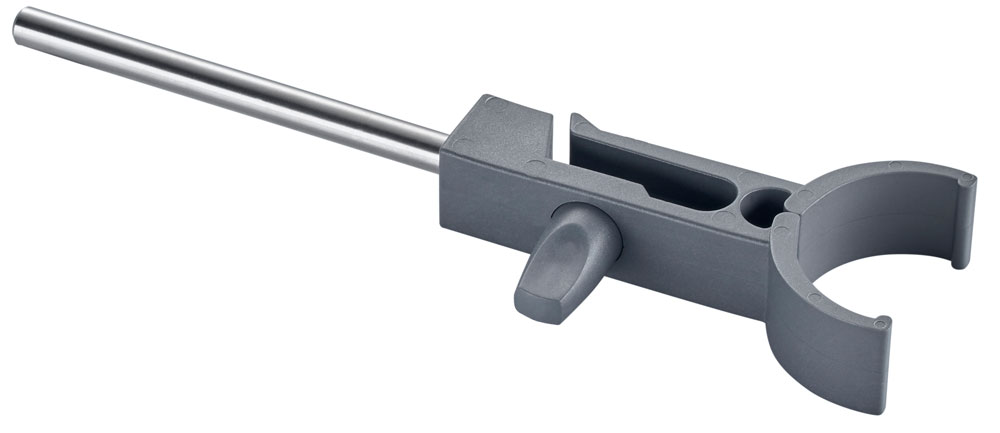 R 200 Clamp