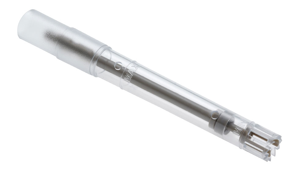 S 25 D - 14 G - KS Dispersing tool (12 Pc)
