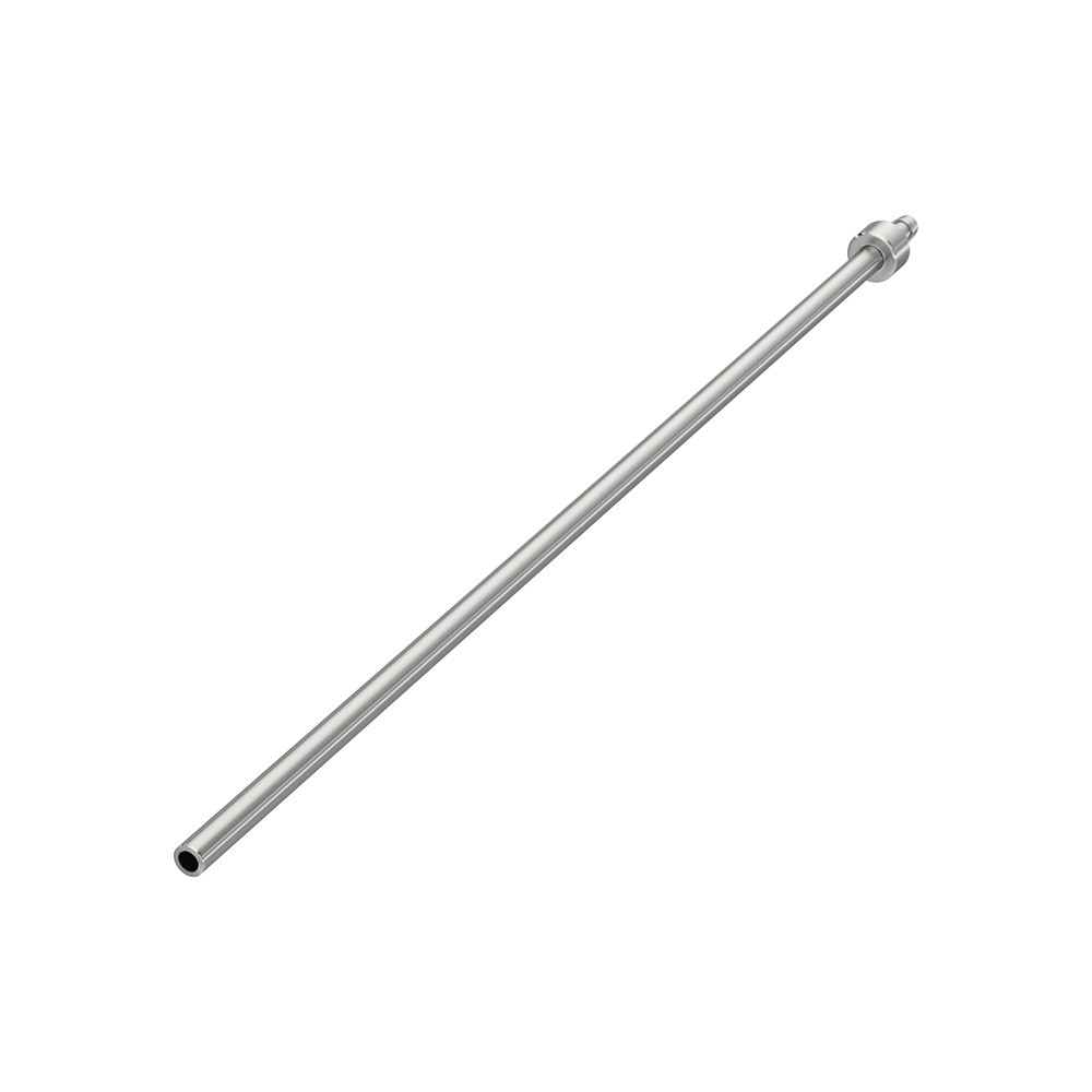 HA.hp.s.2 Harvest pipe, straight