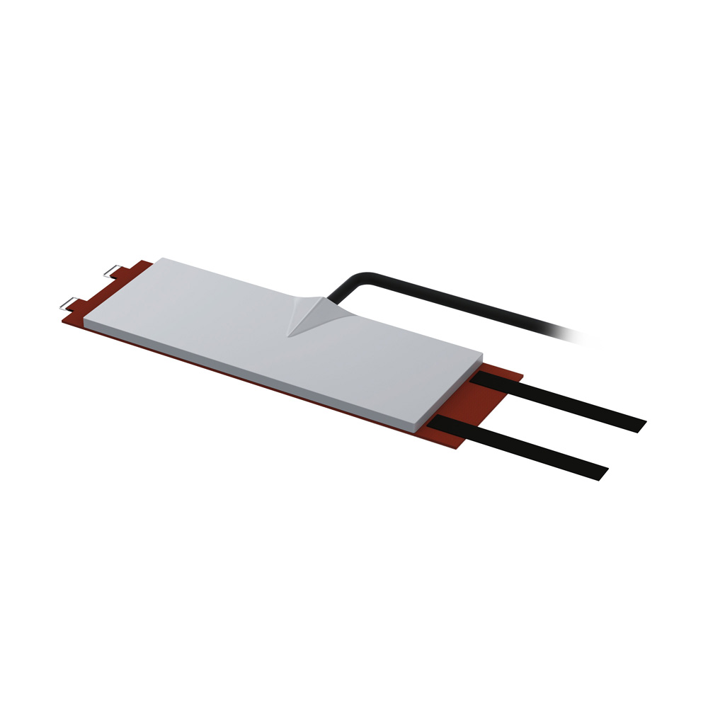 HA.hbl.2 Heating blanket