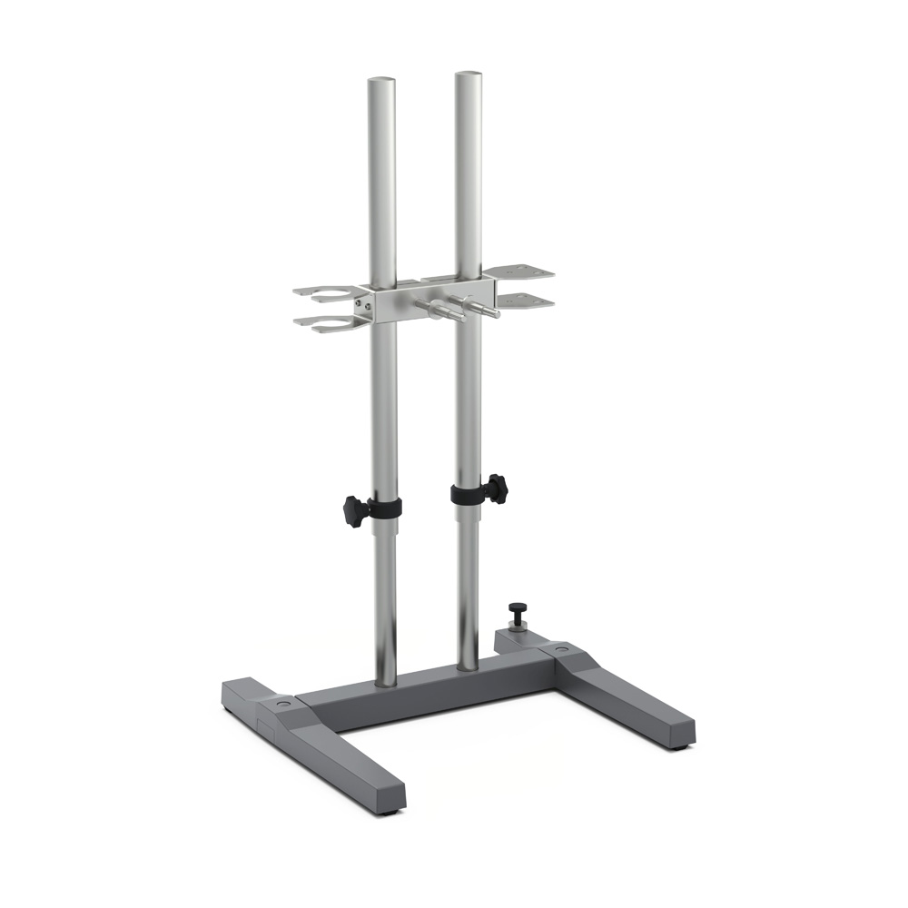 HA.ls.10 Lid stand