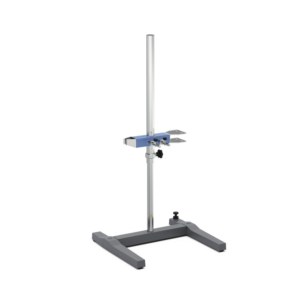HA.ls.2 Lid stand