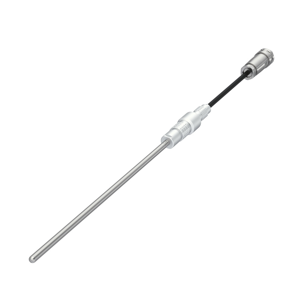 HA.s.tm.2 Temperature sensor