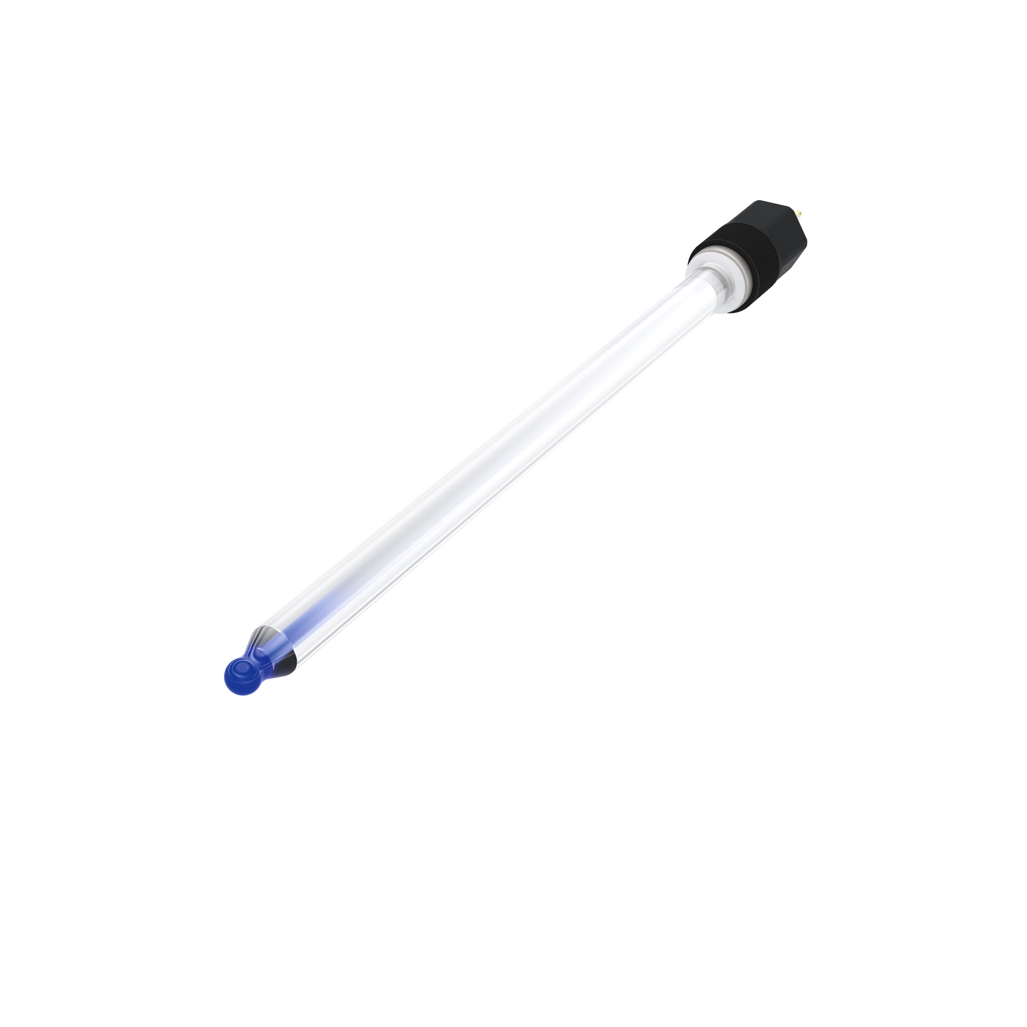 HA.s.ph.0.5 pH sensor