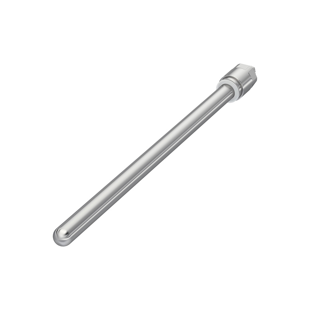HA.s.ph.2 pH sensor