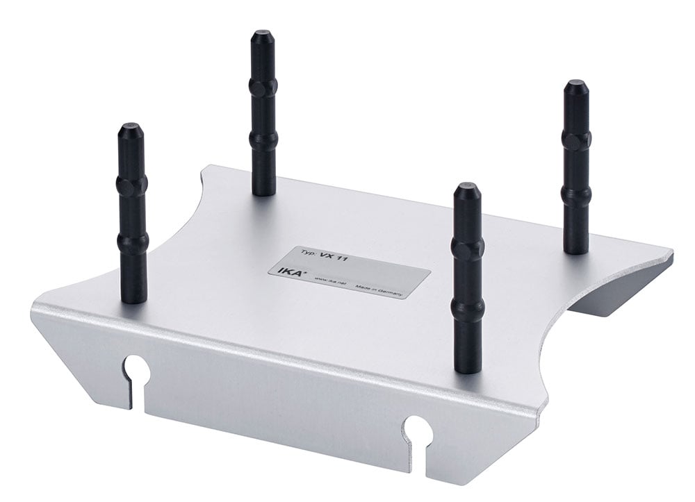 VX 11 Basic holder