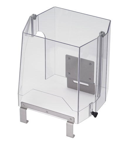 HB 10.2 Protective cover