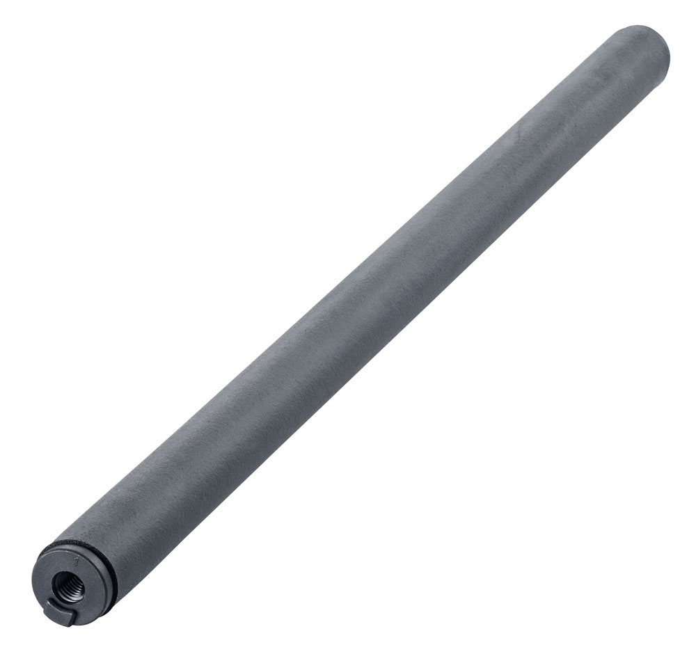 AS 1.401 Clamping roll