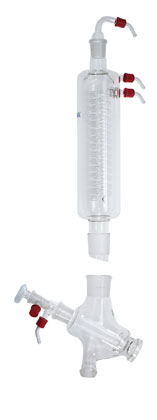 RV 10.3