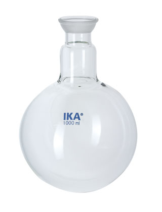 RV 10.102 Receiving flask (KS 35/20, 500 ml)