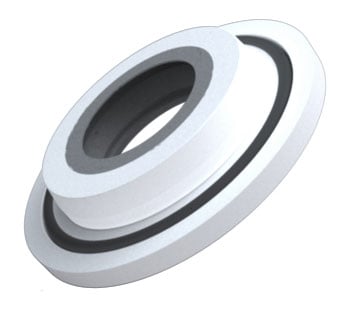 RV 10.8001 Seal