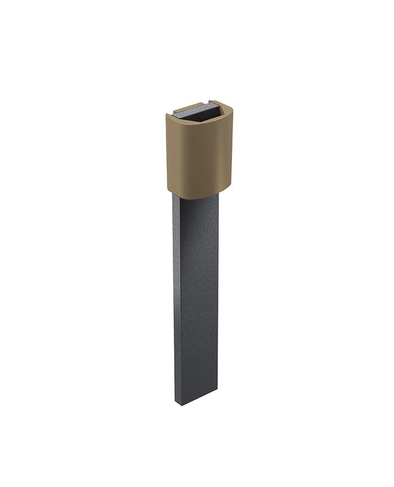 Graphite SK-50, Set of 12