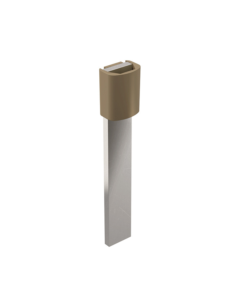 Nickel, Set of 12