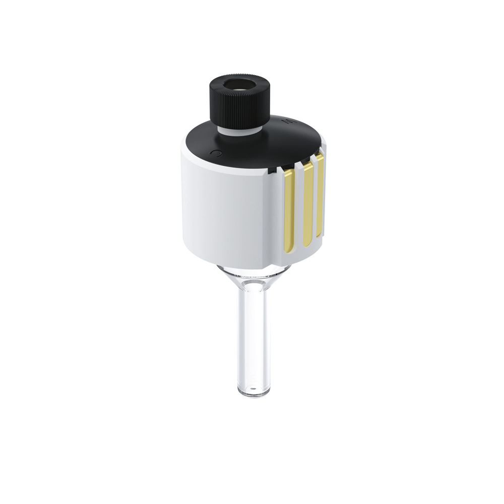 Microvial 1ml