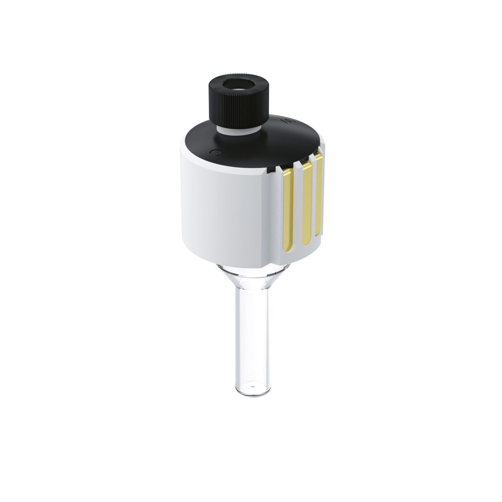Microvial 2ml