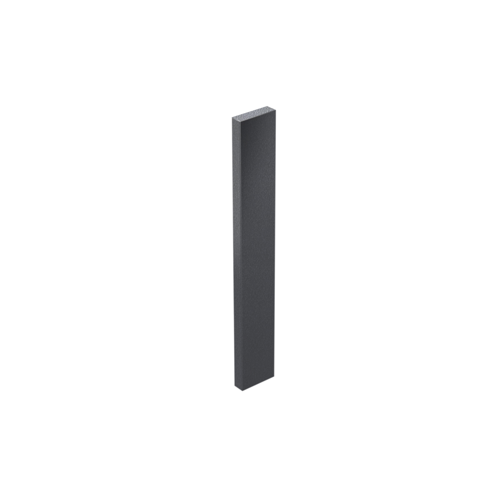 Electrode 0.7 Graphite V2100