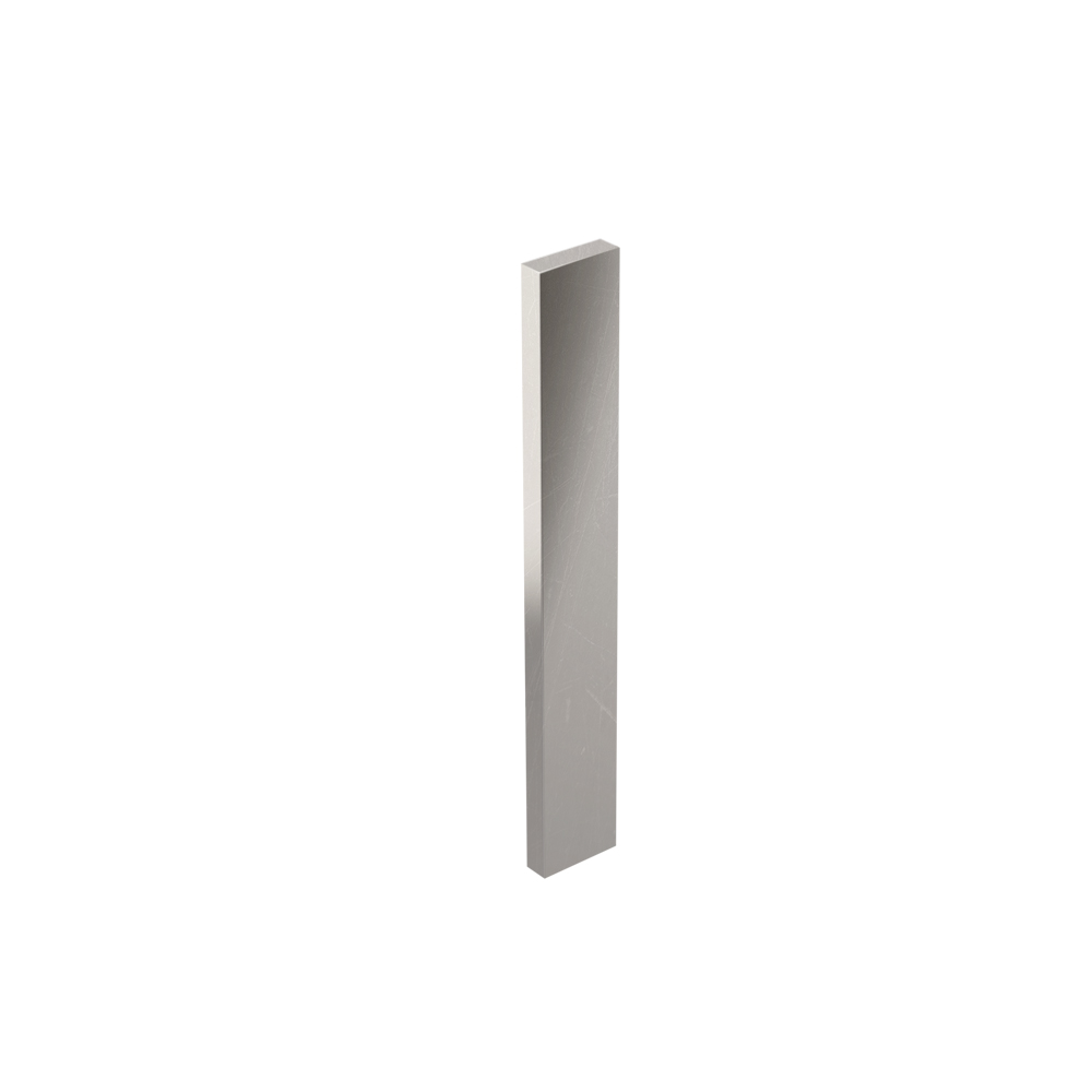 Electrode 0.7 Nickel