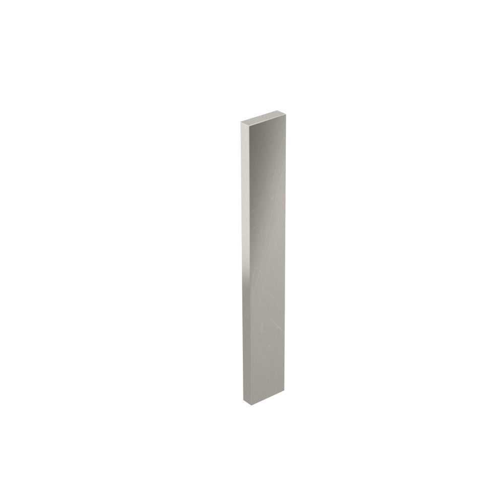 Electrode 0.7 Magnesium