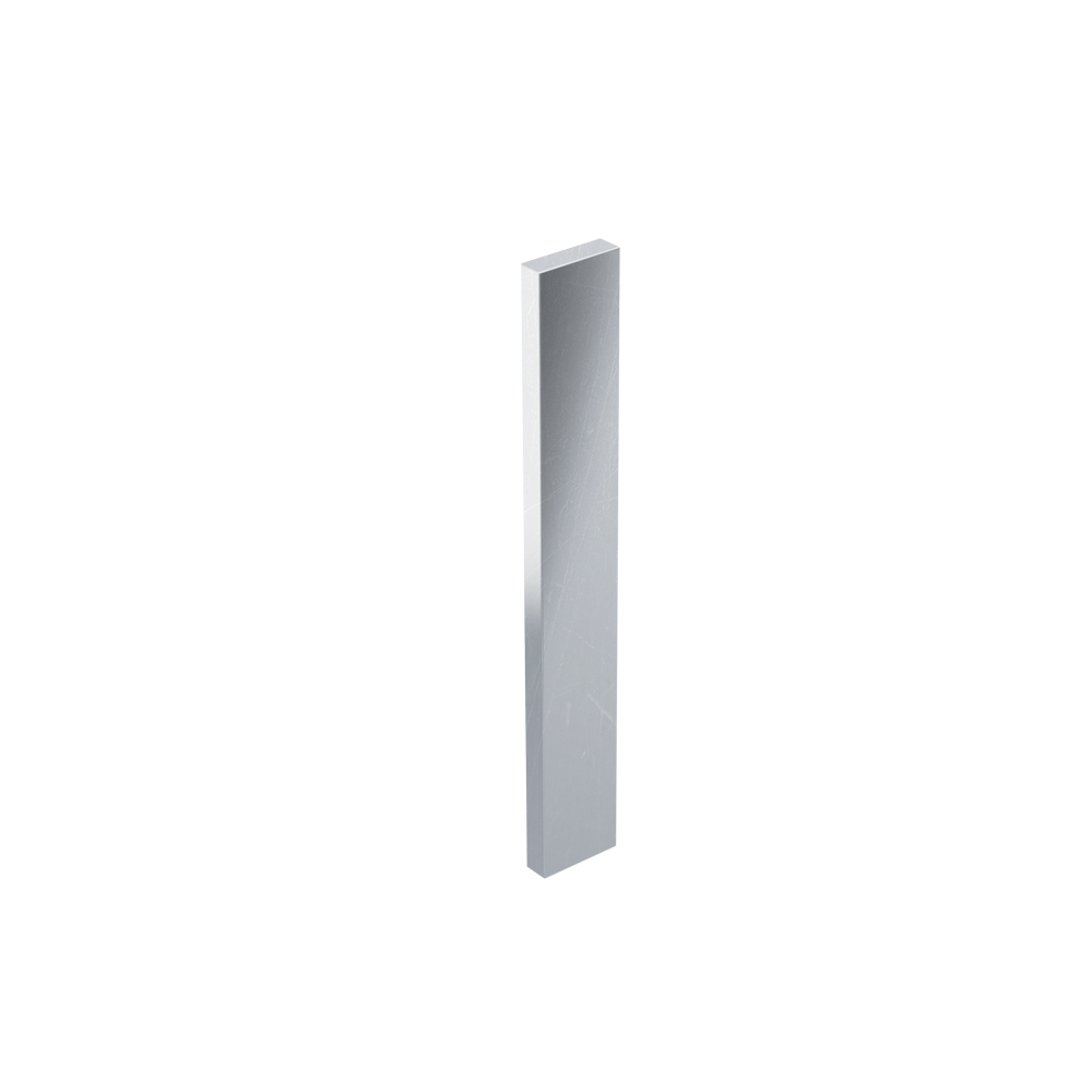 Electrode 0.7 Zinc