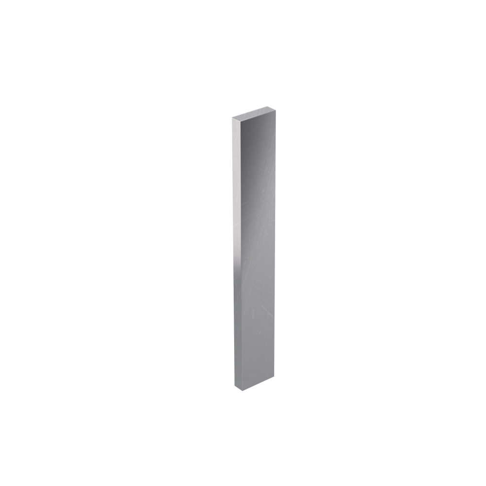 Electrode 0.7 Titanium