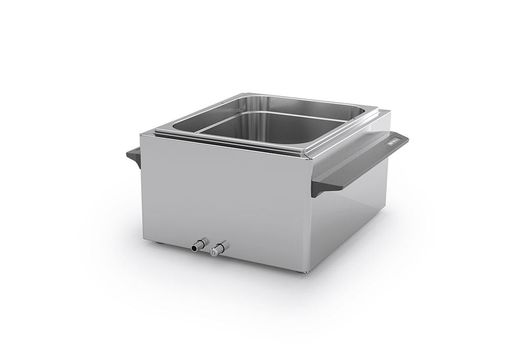 IB 9 pro