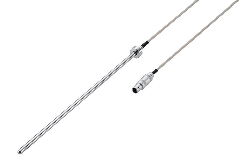 PT 100.30温度传感器