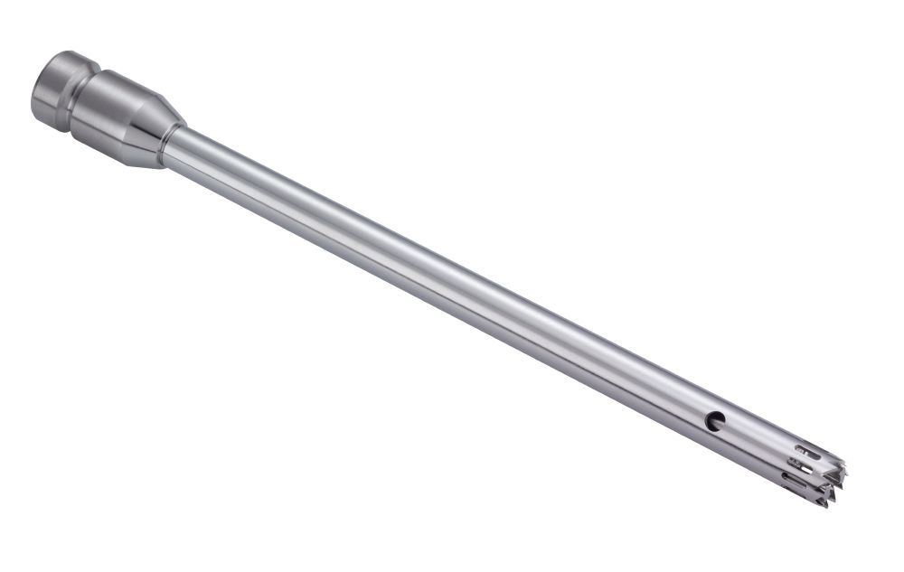 S 10 N - 10 G - ST Dispersing tool